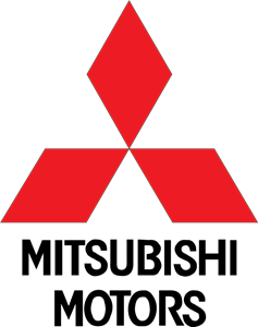 Запчасти для автомобилей Mitsubishi