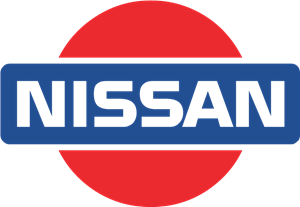 Запчасти для автомобилей Nissan