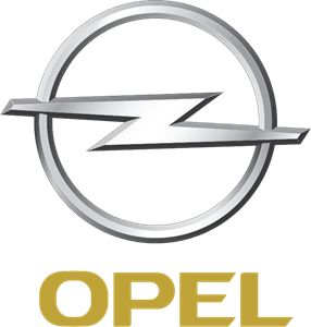 Запчасти для автомобилей Opel