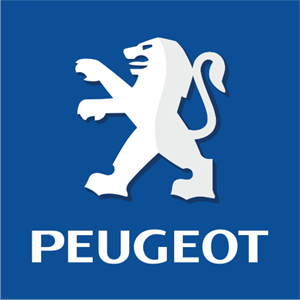Запчасти для автомобилей Peugeot