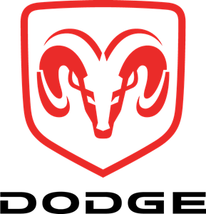 Запчасти для автомобилей Ram