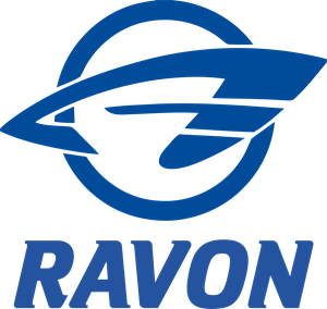 Запчасти для автомобилей Ravon