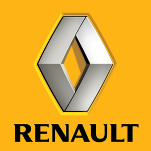 Запчасти для автомобилей Renault