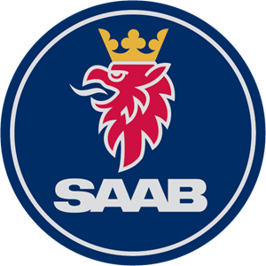 Запчасти для автомобилей Saab