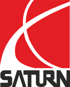 Запчасти для автомобилей Saturn