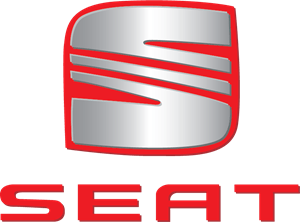 Запчасти для автомобилей Seat