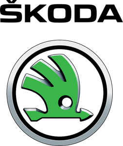 Запчасти для автомобилей Skoda