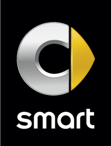 Запчасти для автомобилей Smart
