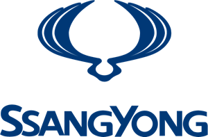 Запчасти для автомобилей SsangYong