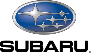 Запчасти для автомобилей Subaru