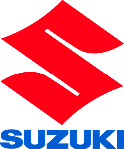 Запчасти для автомобилей Suzuki