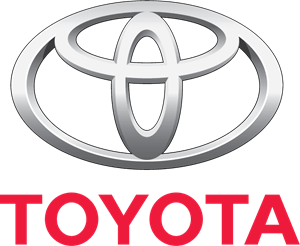 Запчасти для автомобилей Toyota