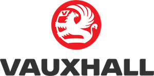 Запчасти для автомобилей Vauxhall