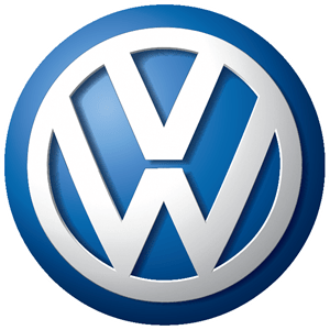 Запчасти для автомобилей Volkswagen