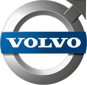 Запчасти для автомобилей Volvo