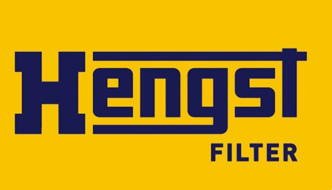 HENGST