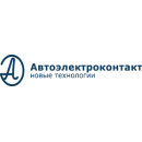 автоэлектроконтакт