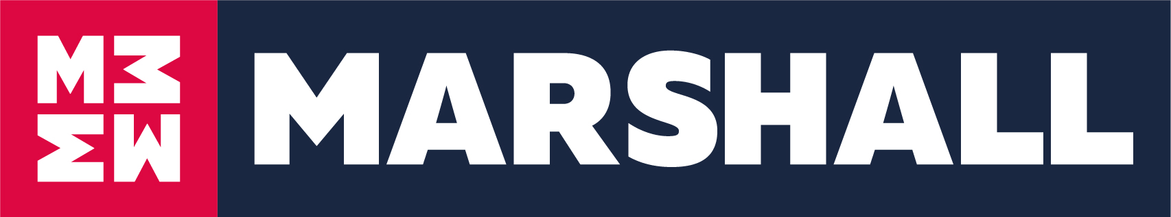 amb-parts официальный партнер MARSHALL.	