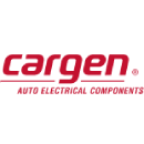 cargen