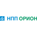 орион