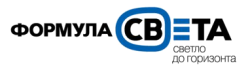 Фары и фонари Формула Света уже на складах ЕВРОПАРТ рус 
