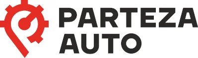 logo partezaauto