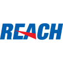 REACH