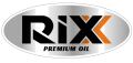 Масло моторное RIXX