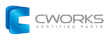 Моторное масло CWORKS