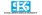 Gateslogo