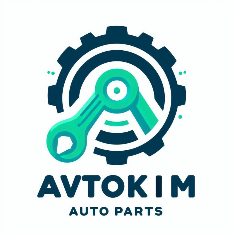 logo1