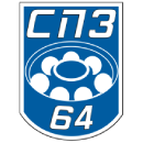 СПЗ-64