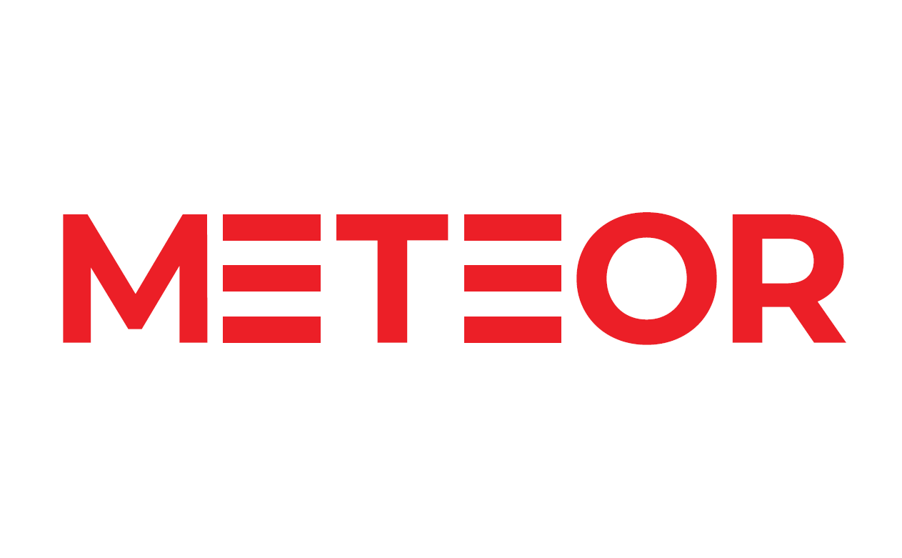METEOR