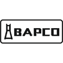 BAPCO