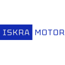 искрамотор