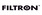 FiltronLogo