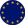 европа