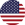 америка