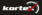 Kortex