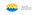amdLogo