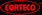 Cortecologo