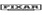 fixarlogo