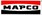 mapco