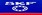 SKF