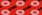 faglogo