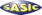 sasicLogo