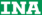 ina
