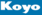 Koyo