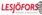 Lesjofors