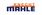 Mahle/Knecht